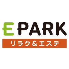 EPARK