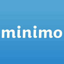 minimo